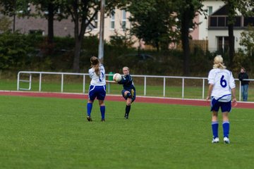 Bild 81 - H.Ulzburg am 14.10.12